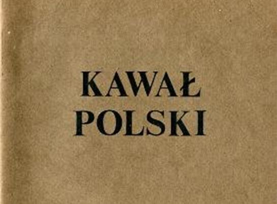 Kawał Polski